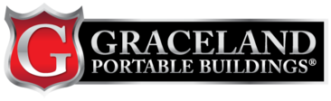 Graceland Portable Buildings